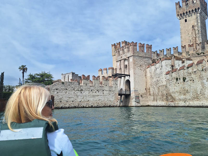 Best Kayaking on Lake Garda (2026 Guide) | PaddleBooking